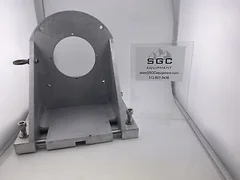 Novellus PN: 15-049147-00 REV A