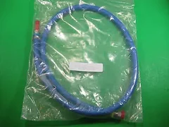 Novellus, Parker Push-Lok -- 11-156199-00 -- New