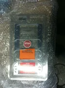 Novellus Part Number 66-444267-00