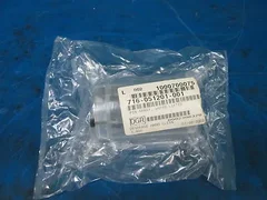 Novellus Pin Array, Wafer Lifter P/N 716-051201-001