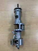 Novellus Pin Lift Assy, Pedestal 4&5 Altus 02-047200-03