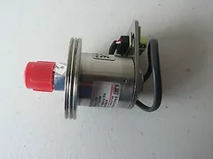 Novellus Precision Sensor Switch PV48W-102 34-158771-00