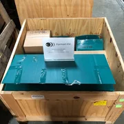 Novellus R63-303438-00 Robot Assy, Dual EE, 200, Key Cust, 63-303438-00, 163360