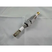 Novellus RF Feedthru Assy 02-111903-00