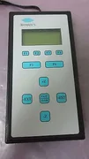 Novellus Robot Teach Pen, Calibration Robot Controller, Indexer 27-029440-00