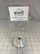 Novellus Rotate Chuck PN: 02-051556-00