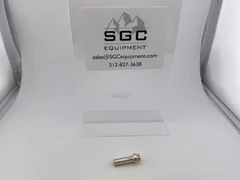 Novellus SCREW PN: 21-120157-16