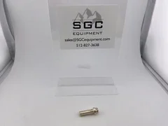 Novellus SCREW PN: 21-120157-16