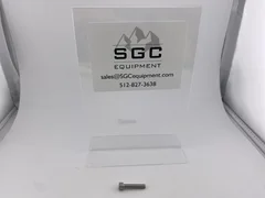 Novellus SCRW,SKT,HEX,10-32x1,SS PN: 21-041269-16