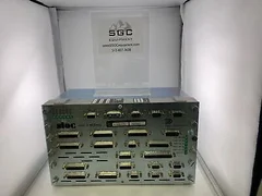 Novellus SIOC 2 Module 03-143089-00 REV 1 PN: 02-143079