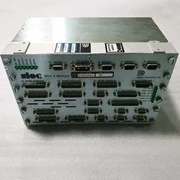 Novellus SIOC 2 Module 03-143089-00