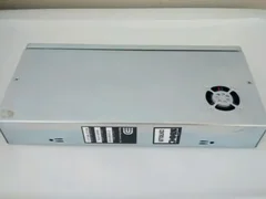 Novellus SIOC Controller, 27-053659-00