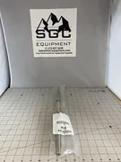 Novellus Screw Lift End PN: 19-034573-01