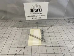 Novellus Shaft Speed Tool PN: 15-050191-00