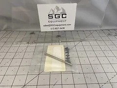 Novellus Shaft Speed Tool PN: 15-050191-00