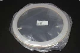 Novellus Shield Ring Ceramic 15-306819-00