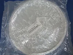 Novellus Showerhead Model 15-167054-01 A "Cleaned"