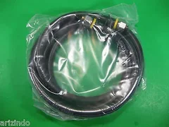 Novellus Source Supply -- 02-117831-01 -- New