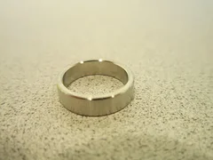 Novellus Space Bushings 15-055720-00 What a Great Deal! Sold in Pairs