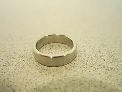 Novellus Space Bushings 15-055720-00 What a Great Deal! Sold in Pairs