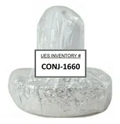 Novellus Systems 02-033134-00 200mm Wafer Pedestal Heater ALTUS OEM Refurbished