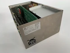 Novellus Systems 02-034310-00 Module P100 Controller