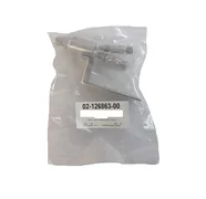 Novellus Systems 02-126863-00 Check Valve Manifold Assembly New Surplus