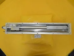 Novellus Systems 02-149841-01N C3 Vector 300mm Assembly 15-156474-01 Used