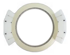 Novellus Systems 02-152265-00 296MM PPS Cup Cleaned Working Surplus