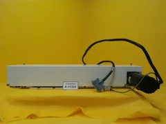 Novellus Systems 02-169180-02 Linear Track Copper Cu Exposed Used Working