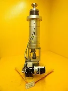 Novellus Systems 02-259457-00 C3 Vector Spindle Assembly Rev. F Used Working