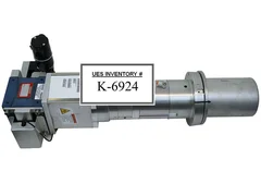 Novellus Systems 02-259457-00 Vector Spindle Camco 50RGS4H14-270 Used Working