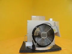 Novellus Systems 02-304871-00 RF Match Assembly Aluminum SST-PEEK 1.12 New