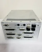 Novellus Systems 02-321899-00 Assy, MC3A ROHS, Platform Controller w/ Arcnet