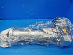 Novellus Systems 02-324753-00, 19-251714-00 Vector Spindle Camco 50RGS4H14-270