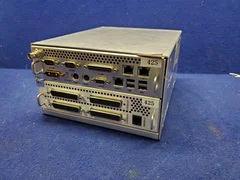 Novellus Systems 02-401876-00 Assy. Controller, MC4, ARCNET Ethernet 74-425475