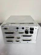 Novellus Systems 02-406012-00 REV. A ASSY, MC3R, ARCNET 1GHz