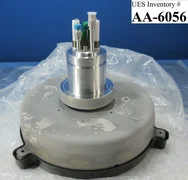 Novellus Systems 02-418668-00 Ped Assy Hardware PNL Small Pkt C3ALT As-Is