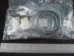 Novellus Systems 04-121001-00 ASSY,SAFETY SNSR,RLL,DLCM-S