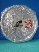 Novellus Systems 04-719079-01 Insulator Ceramic