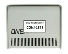 Novellus Systems 05-110477-00 C1SFOO8 Megapak PS Upgrade Kit OneAC CB1115 New