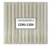 Novellus Systems 15-053394-03 200mm Wafer Fork Finger Lot of 12 Concept 2 New