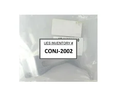 Novellus Systems 15-118226-00 ECL Support Lift Manufacturer Refurbished