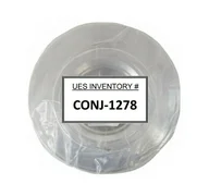 Novellus Systems 15-120399-00 Target Assembly New Surplus