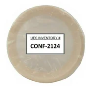 Novellus Systems 15-120948-00 DFE Source Cylinder Manufacturer Refurbished