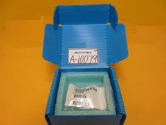 Novellus Systems 15-142376-00 Wafer Align Viewport L/LK VCTR New Surplus