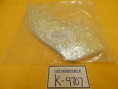 Novellus Systems 15-155331-00 ARM Dial Indicator MTG VCTR New