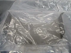 Novellus Systems 16-140765-00 ARCS Passthru Shield, 106487