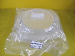 Novellus Systems 17-112194-00 Stage Shield Assembly Refurbished