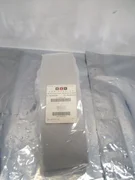 Novellus Systems 17-158001-00 PC300 Left Front Chamber Shield, 106560